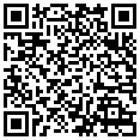 TRUE Original Document QRCODE