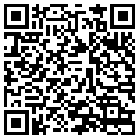 TRUE Original Document QRCODE