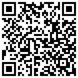 TRUE Original Document QRCODE