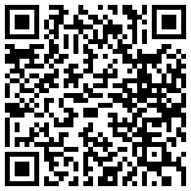 TRUE Original Document QRCODE