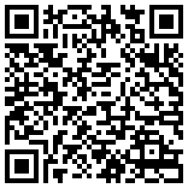 TRUE Original Document QRCODE