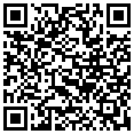 TRUE Original Document QRCODE