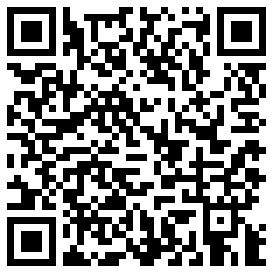 TRUE Original Document QRCODE