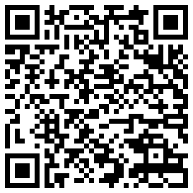 TRUE Original Document QRCODE