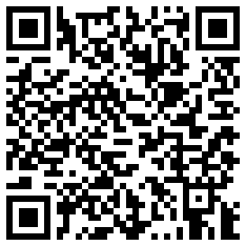 TRUE Original Document QRCODE