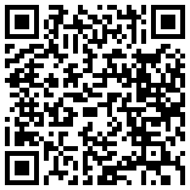 TRUE Original Document QRCODE