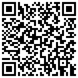 TRUE Original Document QRCODE