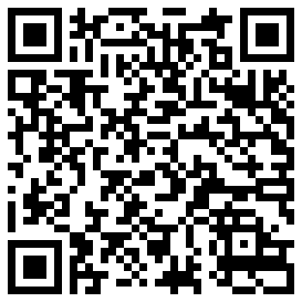 TRUE Original Document QRCODE