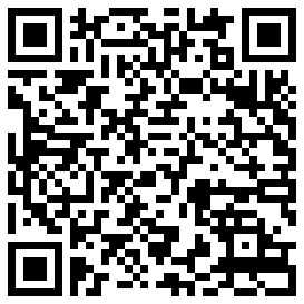 TRUE Original Document QRCODE