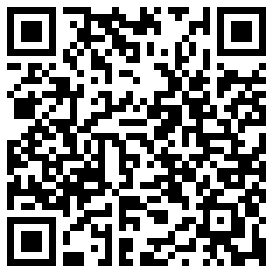 TRUE Original Document QRCODE