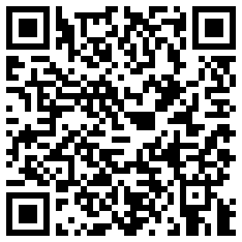 TRUE Original Document QRCODE