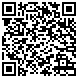 TRUE Original Document QRCODE