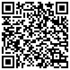 TRUE Original Document QRCODE