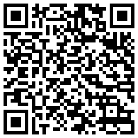 TRUE Original Document QRCODE