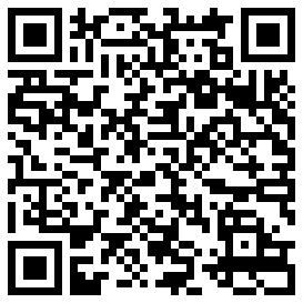 TRUE Original Document QRCODE