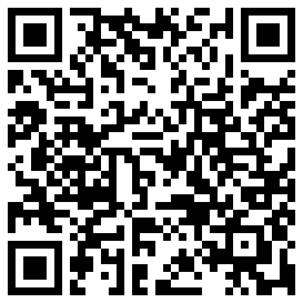 TRUE Original Document QRCODE