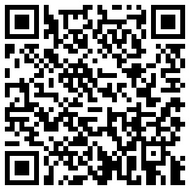 TRUE Original Document QRCODE