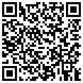 TRUE Original Document QRCODE