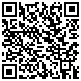 TRUE Original Document QRCODE