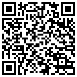 TRUE Original Document QRCODE