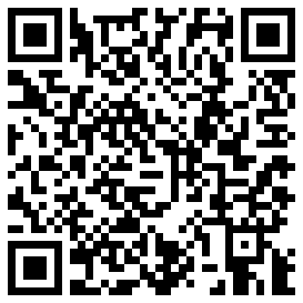 TRUE Original Document QRCODE