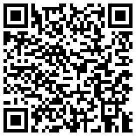 TRUE Original Document QRCODE