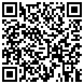 TRUE Original Document QRCODE