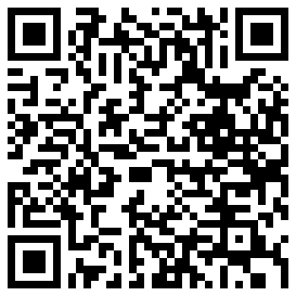 TRUE Original Document QRCODE