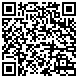 TRUE Original Document QRCODE