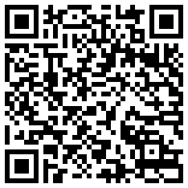TRUE Original Document QRCODE