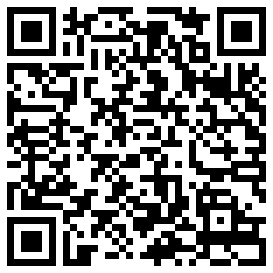TRUE Original Document QRCODE