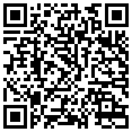 TRUE Original Document QRCODE