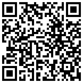 TRUE Original Document QRCODE