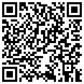 TRUE Original Document QRCODE