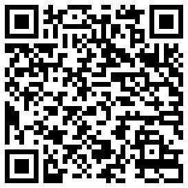 TRUE Original Document QRCODE