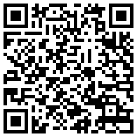 TRUE Original Document QRCODE