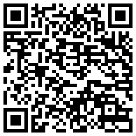 TRUE Original Document QRCODE