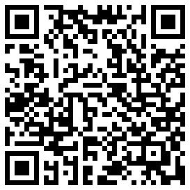 TRUE Original Document QRCODE