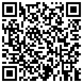 TRUE Original Document QRCODE