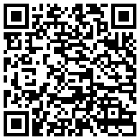 TRUE Original Document QRCODE