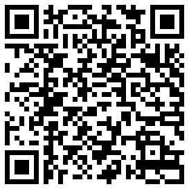 TRUE Original Document QRCODE