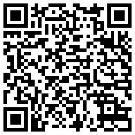 TRUE Original Document QRCODE