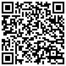 TRUE Original Document QRCODE