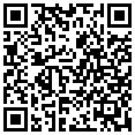 TRUE Original Document QRCODE