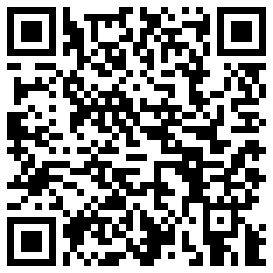 TRUE Original Document QRCODE