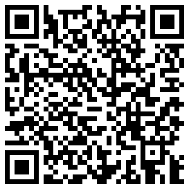 TRUE Original Document QRCODE