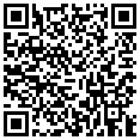 TRUE Original Document QRCODE