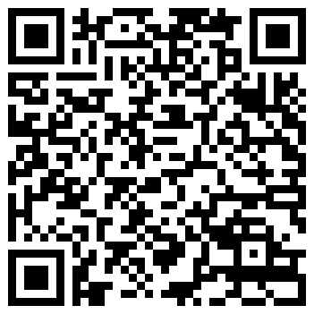 TRUE Original Document QRCODE