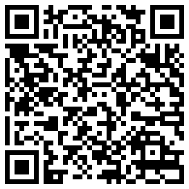 TRUE Original Document QRCODE