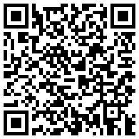 TRUE Original Document QRCODE